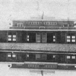 botenhuis