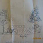 plan_bunker