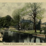 theehuis