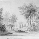 van soest