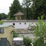woonark_nu