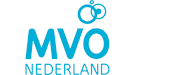 logo_mvo