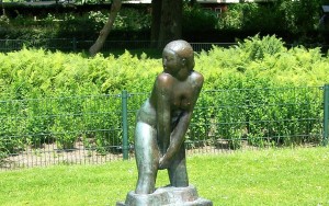 Suzanna_Oscar_Jespers_Park_Oog_in_Al_Utrecht